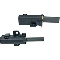 Generic 9894 Carb23 Carbons So4 Sole (Pair)