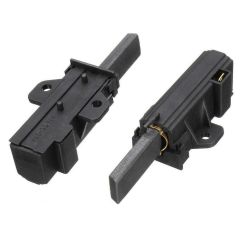 Generic 9895 Carb22 Carbon