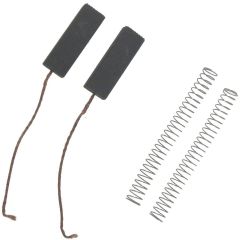 Generic 9973 Carbons Dyson 01/04/04/05/07/14 Ydk Motor Only