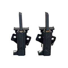 Generic 9988 Carb1 Carb5 Carbons Aeg8 Aeg Fhp R