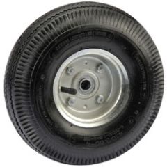 Generic DRA62021 Sack Truck Spare Wheel (1)