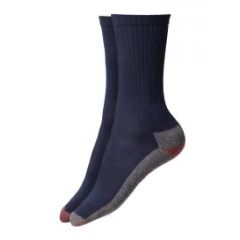 Generic FL00056 Dck-06A Aa Cushion Crew Ctn40 - Pk