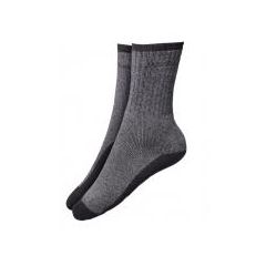 Generic FL00059 Dck-15A Aa Thermo Sock Pk40 - Pk