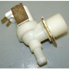 Generic GLM10262 Icemaker Inlet Valve