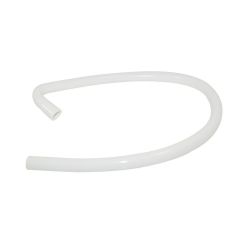 Generic GLM10333 Icemaker Drain Hose