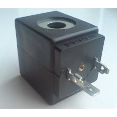 Generic GLM10344 Icemaker Solenoid Coil