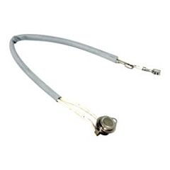 Generic GLM10358 Inlet Heater Stat 