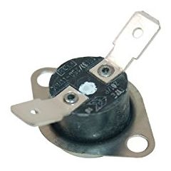 Generic GLM10462 421309221251 Mk2 Inlet Thermostat Non Resettable