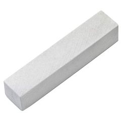 Generic GLM10563 Comm Stone (1)