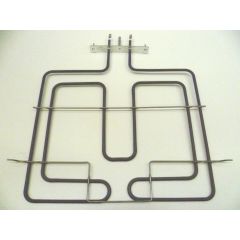 Generic GLM20288 Whirlpool Grill Element 2450W 240V