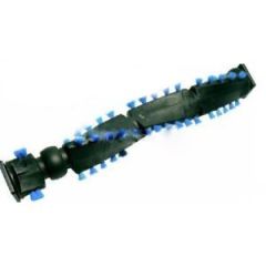 Generic GLM20612 Vax Agitator V006N 340Mm Approx Length