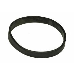 Generic GLM20774 Fit Bissell Proheat Pump (1) Pattern