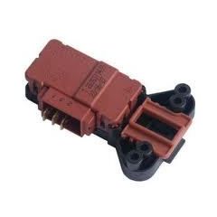 Generic GLM20828 Cmo Beko Wmb10 Interlock