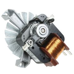 Generic GLM20882 Mfi0010 Hygena Diplomat Fan Oven Motor