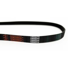 Generic GLM30109 Beko Belt 1966H9El & 1967Hmael