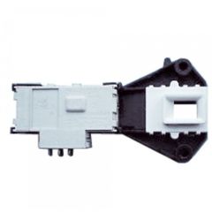 Generic GLM30247 Lg Door Interlock