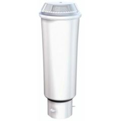 Generic GLM30294 Tefal Water Filter Xh5000 Xh5001 