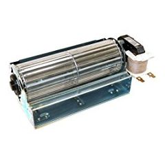 Generic GLM30305 Cooling Fan Motor