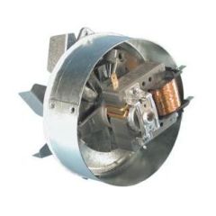 Generic GLM30524 Fan Oven Motor To Fit Rangemaster
