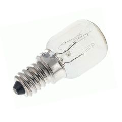 Generic GLM30536 Wellco 10W Fridge Lamp Ses E14 240V