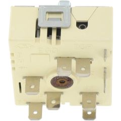 Generic GLM30677 Regulator 