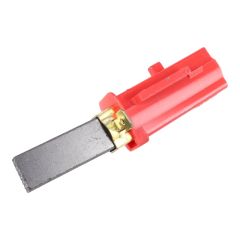 Generic GLM30685 Carbon With Tag (2)