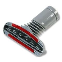 Generic GLM31271 5103L Stair Tool 32Mm Grey