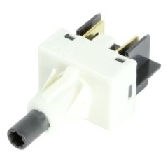 Generic GLM31400 On Off Switch To Fit Beko 