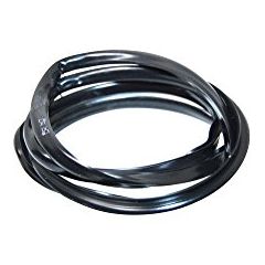 Generic GLM31469 Cda Main Oven Door Seal Genuine Part