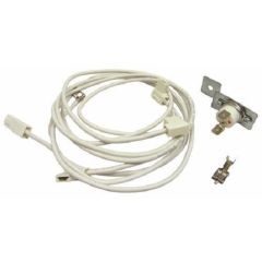 Generic GLM31660 Cookerthermal Cut Out