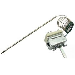 Generic GLM31731 Cmo Oven Thermostat Ego 55.17053.030 