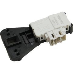 Generic GLM31940 Door Interlock To Fit Samsung