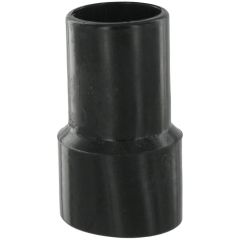 Generic GLM32126 Cmo 51Mm Hose Cuff 