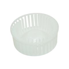 Generic GLM32163 Crosslee Front Fan 