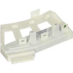 Generic GLM32228 Motor Sensor