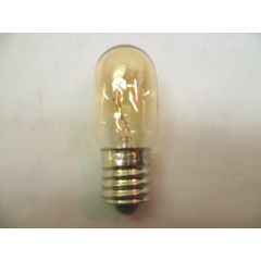 Generic GLM32529 Microwave Lamp 125V 20W E17