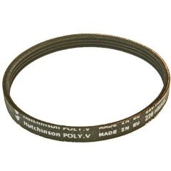 Generic GLM32806 'Beko Belt 4 Phe 226