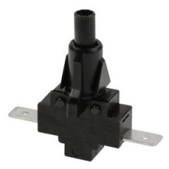 Generic GLM32913 421307852763 Crosslee Switch