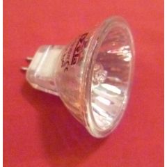 Generic GLM32972 Mr11 12V 5W Lamp