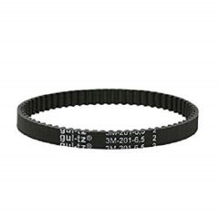 Generic GLM32973 Belt Tracked (1)