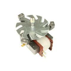 Generic GLM33266 Fan Oven Motor 220V - 240V 25W