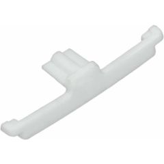 Generic GLM33367 Drum Radial Bearing Cover