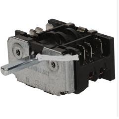 Generic GLM33451 Switch Ego 42.04900.002 