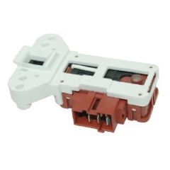 Generic GLM33488 Interlock