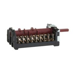 Generic GLM33581 Function Switch