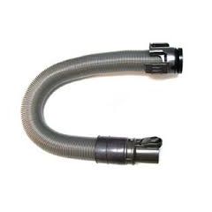 Generic GLM33596 Dyson Dc25 Hose