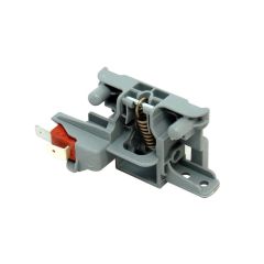 Generic GLM33638 Dishwasher Door Interlock