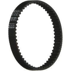 Generic GLM33669 Belt To Fit Dyson Dc25