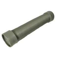 Generic GLM33672 Dyson Dc15 Internal Hose
