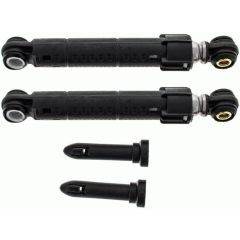 Generic GLM33679 Suspension Leg Kit Compatible With Bosch